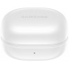 Samsung Galaxy Buds Core True Wireless kõrvaklapid Valge