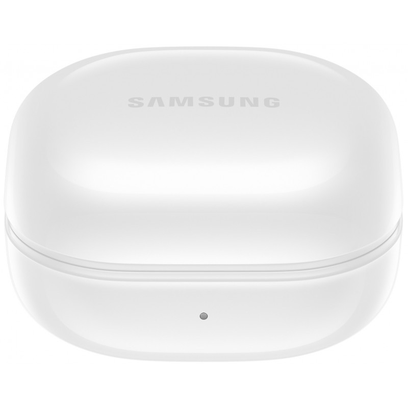 Samsung Galaxy Buds Core True Wireless kõrvaklapid Valge