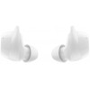 Samsung Galaxy Buds Core True Wireless kõrvaklapid Valge