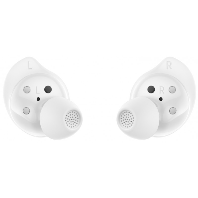 Samsung Galaxy Buds Core True Wireless kõrvaklapid Valge