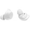 Samsung Galaxy Buds Core True Wireless kõrvaklapid Valge