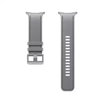 Samsung Peakform Sport Band Galaxy Watch Ultra jaoks, Hall, Suur