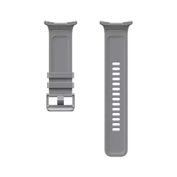 Samsung Peakform Sport Band Galaxy Watch Ultra jaoks, Hall, Suur