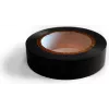 DSIT DC-Tape-Black PVC elektriisolatsiooniteip 19mm x 10m must