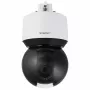 Hanwha Vision QNP-6250R 2MP välitingimustesse mõeldud PTZ IP-kaamera 25x optilise suumiga, 200m IR, IP66, IK10