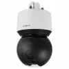 Hanwha Vision QNP-6250R 2MP välitingimustesse mõeldud PTZ IP-kaamera 25x optilise suumiga, 200m IR, IP66, IK10