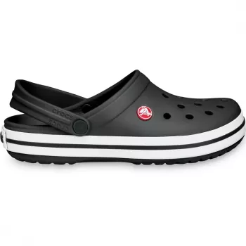 Crocs Crocband Suss Must 11016 001