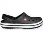 Crocs Crocband Suss Must 11016 001