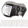 Brady BMP51/M511 sildiprinter (M5-120-499)