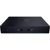 Razer Ripsaw HD mängu salvestuskaart, 1080p60, HDMI 2.0 (RZ20-02850100-R3M1) (kahjustatud pakend)