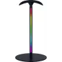 RAZER Base Station V3 Chroma RGB kõrvaklappide alus 2-pordilise USB 3.1 jaoturiga - must