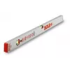 SOLA SALT LEVEL Alumiiniumist AZB 70 70 cm vesilood