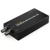 Blackmagic Design UltraStudio Mini Salvesti 12G