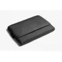 Bellroy Laptop Caddy 16 inch Slate - Õhuke kaitseümbris koos tarvikute taskutega