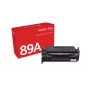 Xerox Everyday Mono tooner HP 89A (CF289A) jaoks, must, 5000 lehekülge, ühilduv