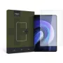 Hofi Glass Pro+ karastatud klaasist ekraanikaitse Xiaomi Pad 6/6 Pro jaoks