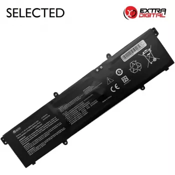 ASUS C31N1915 sülearvuti aku 3600mAh - Extra Digital Selected