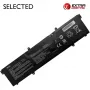 ASUS C31N1915 sülearvuti aku 3600mAh - Extra Digital Selected