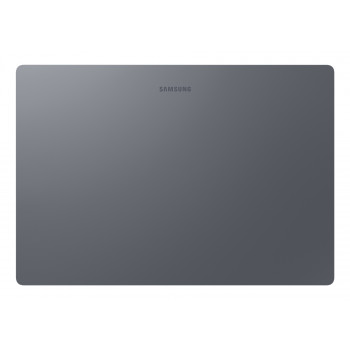 Samsung Galaxy Book6 16 inch Intel Core Ultra 5 325U 16GB RAM 512GB SSD Windows 11 Pro Hall