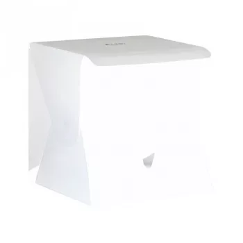 Orangemonkie Foldio1 fototelk LED-valgustusega (M0200R)
