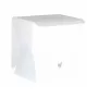Orangemonkie Foldio1 fototelk LED-valgustusega (M0200R)