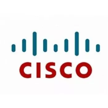 Cisco 10ft Low Loss kaablikomplekt N-pistikute jaoks