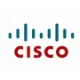 Cisco 10ft Low Loss kaablikomplekt N-pistikute jaoks