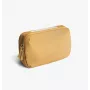 UNIQ Denver Tech Kit Pouch 2.5L Kollane