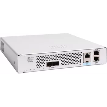 Cisco CW9800L traadita kohtvõrgu kontroller