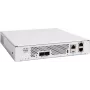 Cisco CW9800L traadita kohtvõrgu kontroller