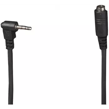 Syrp 3m Shutter Link kaabli pikendus (SY0001-7014)