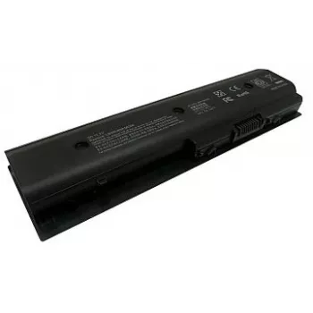 Extra Digital Advanced sülearvuti aku HP MO09 jaoks - 5200mAh Li-ion 6-Cell, 10.8V, must