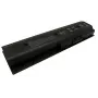 Extra Digital Advanced sülearvuti aku HP MO09 jaoks - 5200mAh Li-ion 6-Cell, 10.8V, must