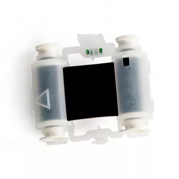 Brady M7-R6300 halogeenivaba kilelint M7 printeritele (BMP71/M710), must