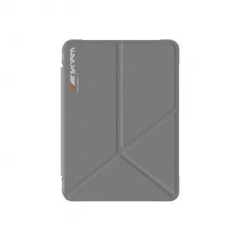 SKINARMA Serix ümbris Kindle Paperwhite 12 (7. põlvkond) jaoks - Hall