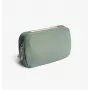 UNIQ Denver Tech Kit hoiukott 2,5L roheline