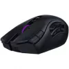 Razer Naga V3 Pro traadita mänguhiir, 8000 Hz - must