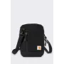 Carhartt Nylon Duck Crossbody Rahakott - Must