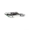 Cisco Catalyst 9400 seeria C9400X-SUP-2= modulaarne lüliti korpus, 10 RU, 7 pesa liinikaartidele, 2 pesa superviisoritele, 1.44 Tbps tagasiplaat