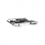 Cisco Catalyst 9400 seeria C9400X-SUP-2= modulaarne lüliti korpus, 10 RU, 7 pesa liinikaartidele, 2 pesa superviisoritele, 1.44 Tbps tagasiplaat