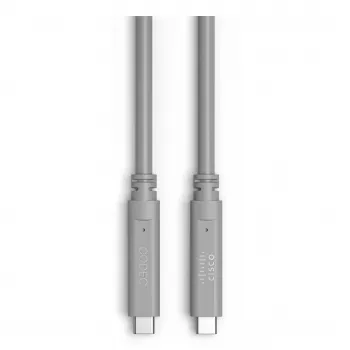 Cisco Collaboration USB-C 3.2 Gen 2x2 aktiivkaabel 4M