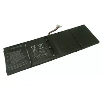 EXTRA DIGITAL NB410217 Sülearvuti aku Acer AP13B3K jaoks, 3200mAh, asendusaku