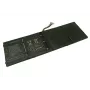EXTRA DIGITAL NB410217 Sülearvuti aku Acer AP13B3K jaoks, 3200mAh, asendusaku