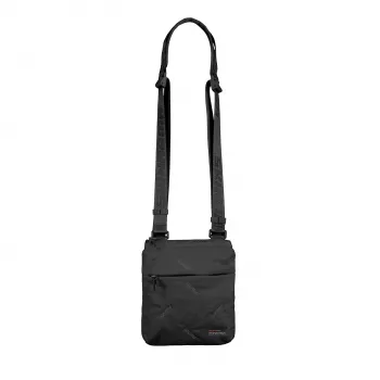 SKINARMA Jax Crossbody-kott - must