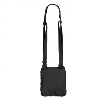 SKINARMA Jax Crossbody-kott - must