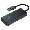 Razer Ripsaw X USB kaardipüüdmiskaart, 4K30, HDMI 2.0 (RZ20-04140100-R3M1)