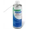 GREEN CLEAN G-2050 suruõhupuhasti 400 ml