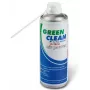 GREEN CLEAN G-2050 suruõhupuhasti 400 ml