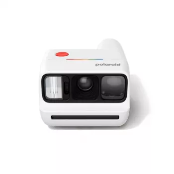 Polaroid 9191 kaasaskantav Bluetooth-kõlar TWS-ühendusega, MicroSD-kaardiga ja sisseehitatud mikrofoniga – must