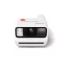 Polaroid 9191 kaasaskantav Bluetooth-kõlar TWS-ühendusega, MicroSD-kaardiga ja sisseehitatud mikrofoniga – must